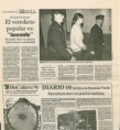 /album/fotogaleria/caso-angel-perez-1-jpg/